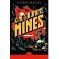 thumbnail image 1 of King Solomon's Mines, 1 of 1
