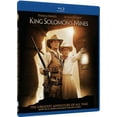 thumbnail image 1 of King Solomon's Mines (Blu-ray), 1 of 1