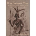 thumbnail image 1 of King Solomon's Mines, (Paperback), 1 of 1