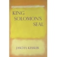 thumbnail image 1 of King Solomon's Seal, (Paperback), 1 of 1