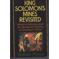 thumbnail image 1 of Pre-Owned King Solomons Mines, 1 of 1