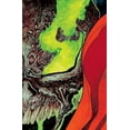 thumbnail image 1 of King Spawn #24C VF ; Image Comic Book, 1 of 1
