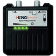 thumbnail image 1 of King  Surelock Digital TV Signal Finder, 1 of 1