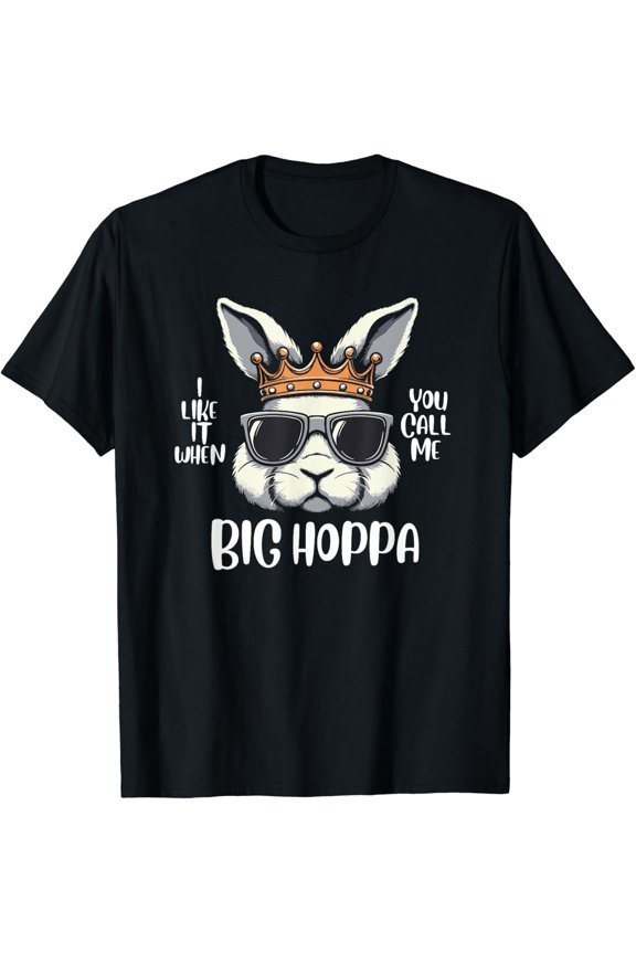 King T-Shirt