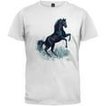 thumbnail image 1 of King T-Shirt, 1 of 1
