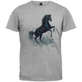 thumbnail image 1 of King T-Shirt, 1 of 1