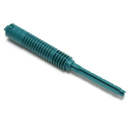 Spa Frog Mineral Sanitizer - 2540