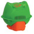 thumbnail image 1 of King Technology Flippin' FROG XL Floating Chlorine Sanitizer 01-12-8606, 1 of 7