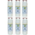 thumbnail image 1 of King Technology Pool Frog Mineral Purifier Replacement Chlorine Bac Pac - 6 Pack Kit, 1 of 3