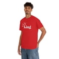 thumbnail image 1 of King Tee, 1 of 9