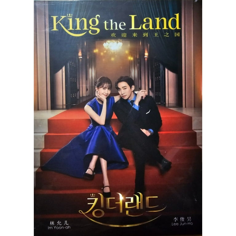 Tvb drama streaming eng sub sale