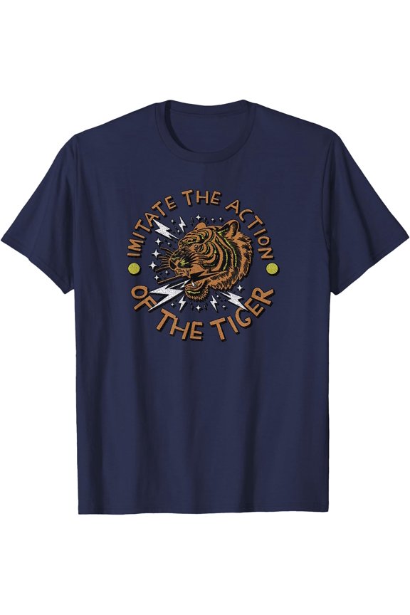 King Tiger Pleco Hypancistrus L066 Freshwater Aquarium T-Shirt, Unisex T-Shirt