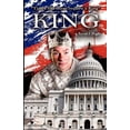 thumbnail image 1 of King : Times Like These Require a King (Paperback), 1 of 1