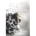 thumbnail image 1 of King Tobacco (Paperback), 1 of 1