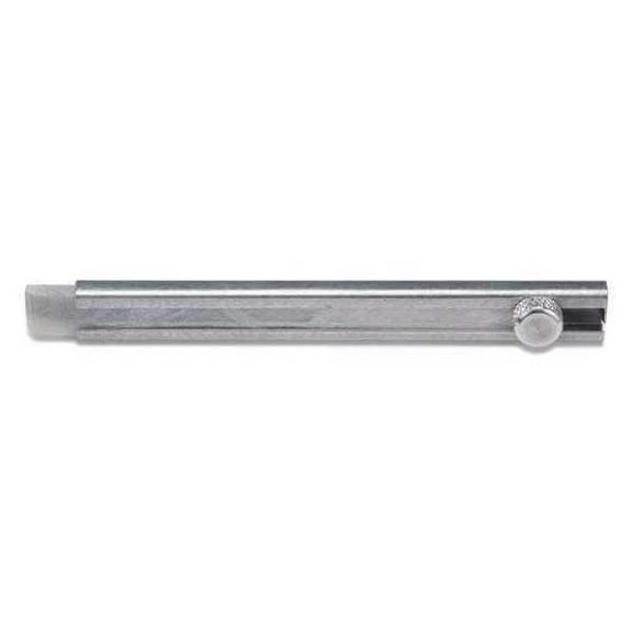 King Tool Flat Metal Soapstone Holder KFHC-00