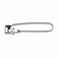 thumbnail image 1 of King Tool Triple Flint Torch Lighter KTFLC-00, 1 of 1