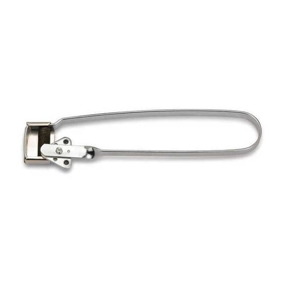 King Tool Triple Flint Torch Lighter KTFLC-00