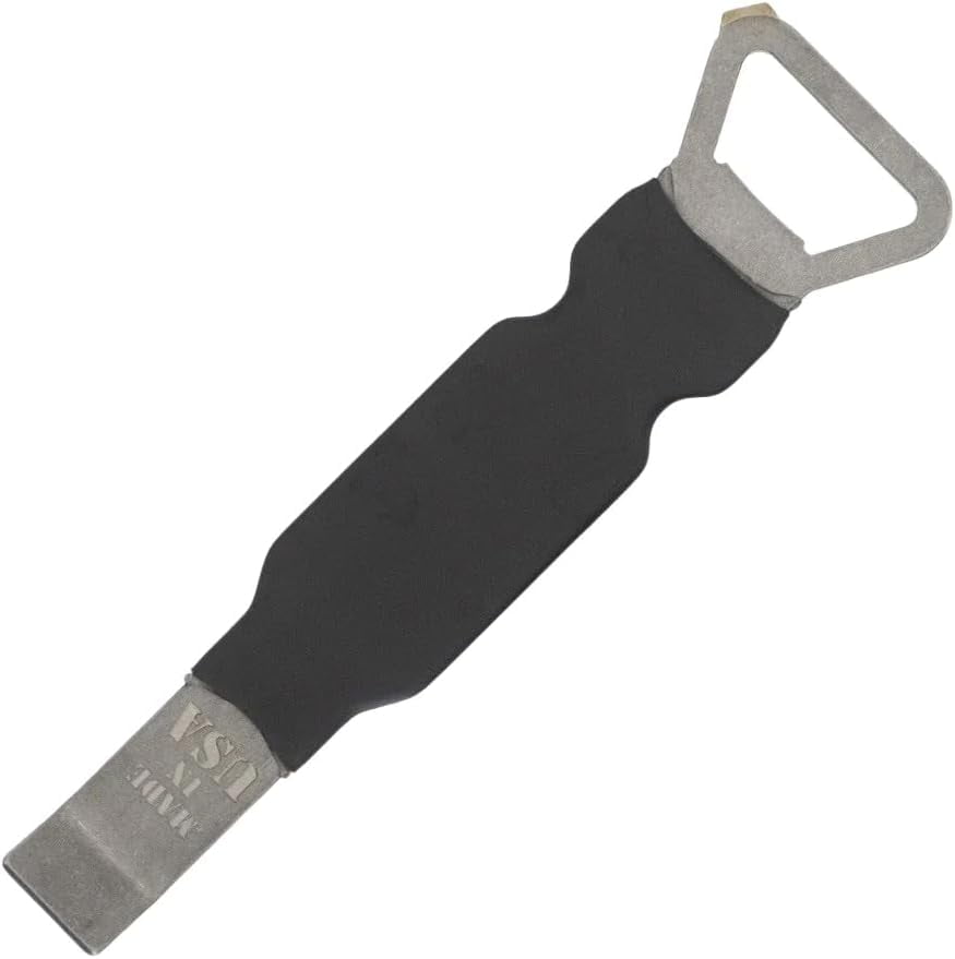 King Tool Window Screen Removal Tool