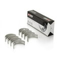 thumbnail image 1 of King Toyota 1GR-FE (Size +0.50mm) Crankshaft Main Bearing Set Fits select: 2003-2022 TOYOTA 4RUNNER, 2005-2015 TOYOTA TACOMA, 1 of 2
