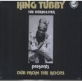 thumbnail image 1 of King Tubby - Dub from the Roots - Music & Performance - Vinyl, 1 of 1
