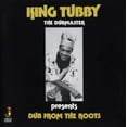thumbnail image 1 of King Tubby - Dub from the Roots - Music & Performance - Vinyl, 1 of 4