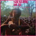 thumbnail image 1 of King Tubby - Shalom Dub - Music & Performance - CD, 1 of 3
