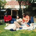 thumbnail image 1 of King Tubby's - Dubbing In The Backyard - Music & Performance - CD, 1 of 1