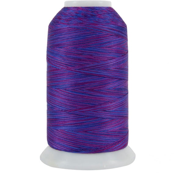 King Tut Cotton Quilting Thread, 2000yds