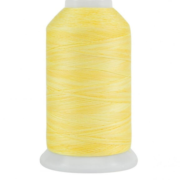 King Tut Cotton Quilting Thread, 2000yds