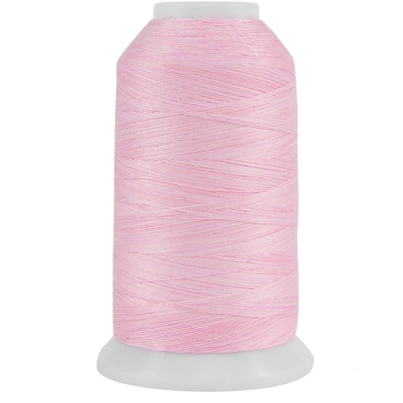 King Tut Cotton Quilting Thread, 2000yds