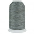thumbnail image 1 of King Tut Cotton Quilting Thread, 2000yds, 1 of 1
