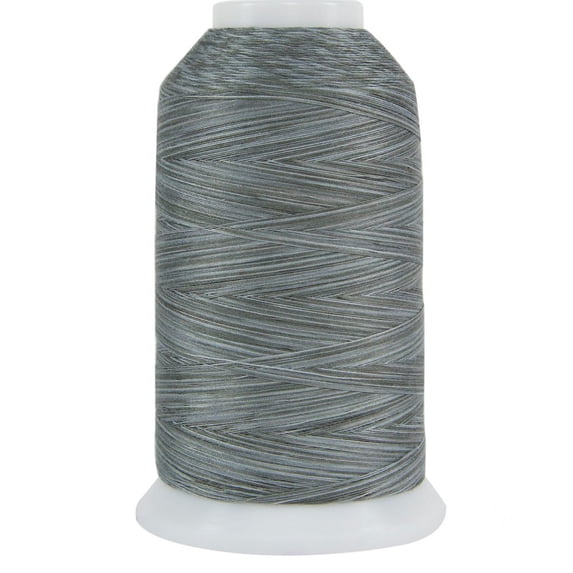 King Tut Cotton Quilting Thread, 2000yds