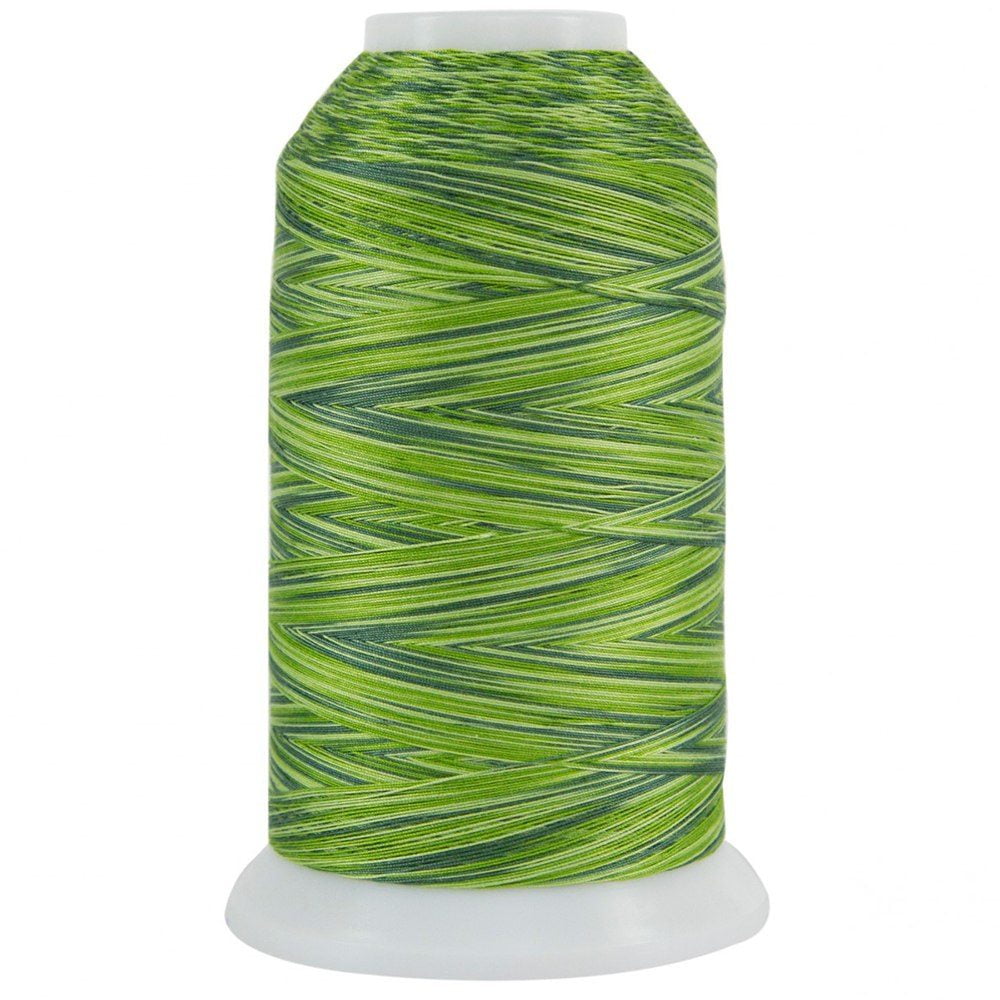 King Tut Cotton Quilting Thread, 2000yds