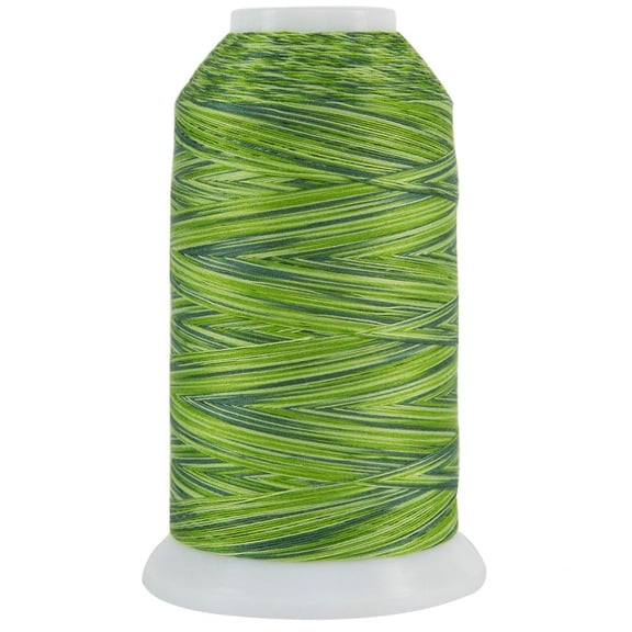 King Tut Cotton Quilting Thread, 2000yds