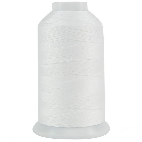 King Tut Cotton Quilting Thread, 2000yds