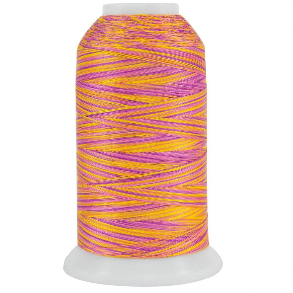 King Tut Cotton Quilting Thread, 2000yds