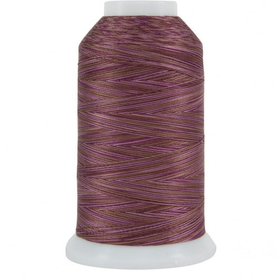 King Tut Cotton Quilting Thread, 2000yds