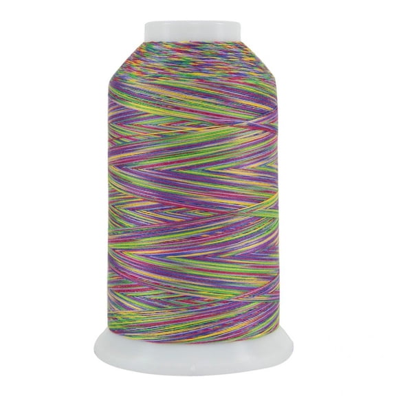 King Tut Cotton Quilting Thread, 2000yds