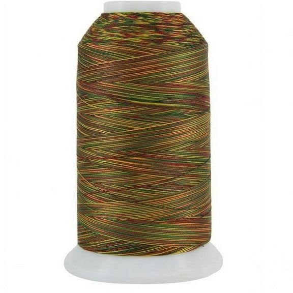 King Tut Cotton Quilting Thread, 2000yds