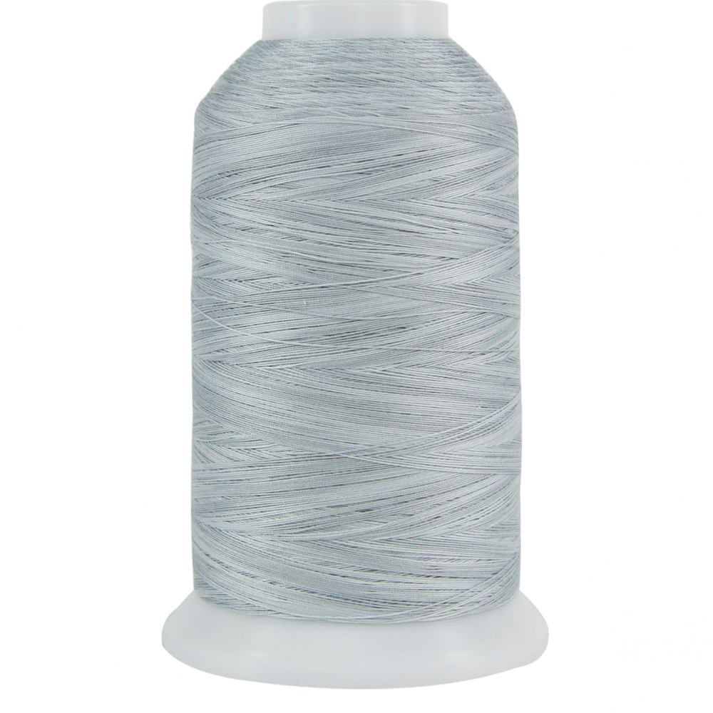 King Tut Cotton Quilting Thread, 2000yds