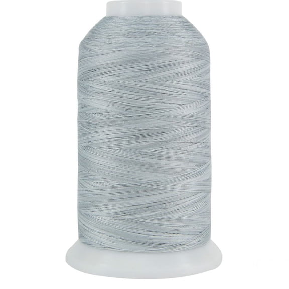 King Tut Cotton Quilting Thread, 2000yds