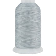 King Tut Cotton Quilting Thread, 2000yds