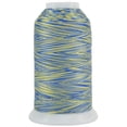 thumbnail image 1 of King Tut Cotton Quilting Thread, 2000yds, 1 of 1