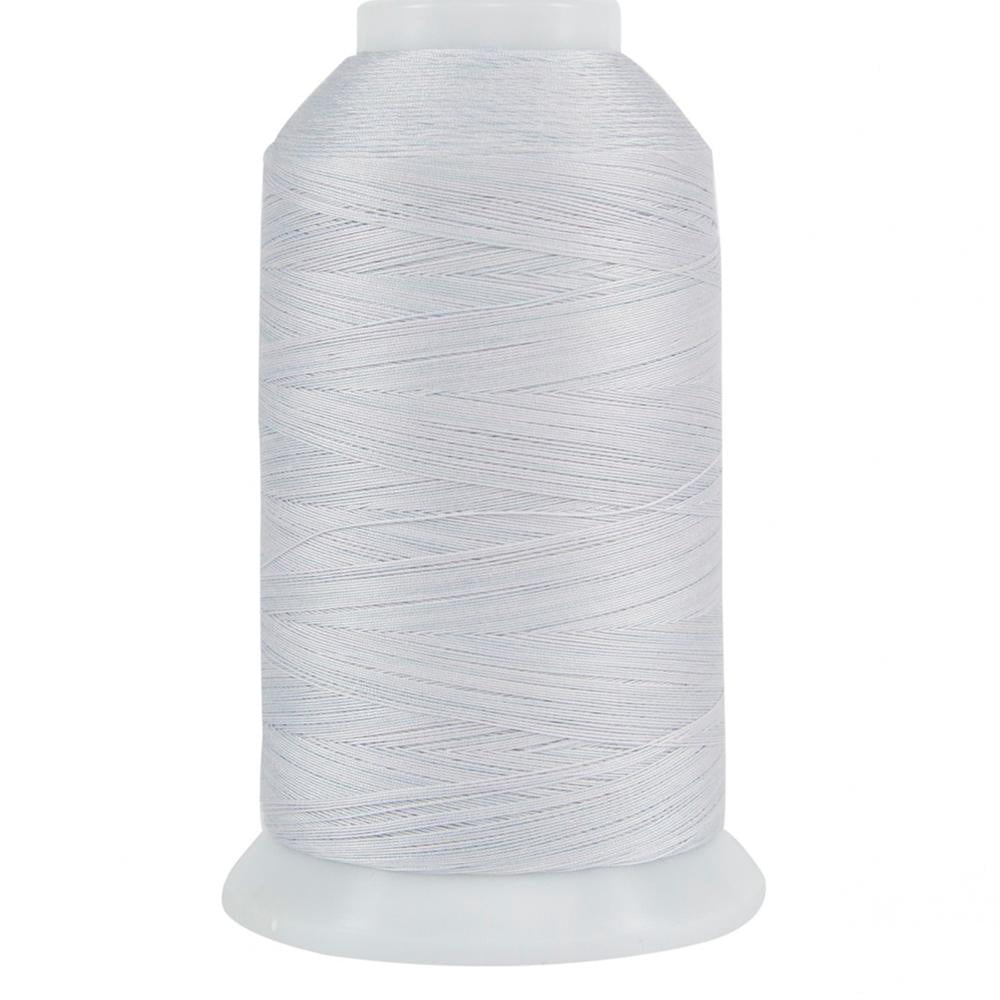 King Tut Cotton Quilting Thread, 2000yds