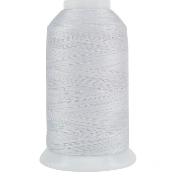 King Tut Cotton Quilting Thread, 2000yds