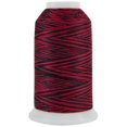 thumbnail image 1 of King Tut Cotton Quilting Thread, 2000yds, 1 of 1