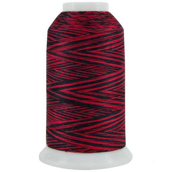 King Tut Cotton Quilting Thread, 2000yds