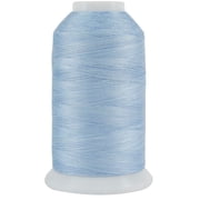 Superior Threads King Tut Quilting Thread 921 Cleopatra - Co | Cuotas sin interés