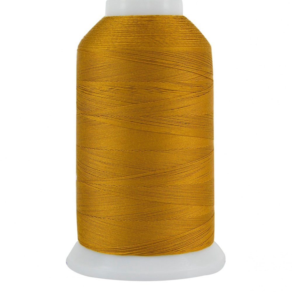 King Tut Cotton Quilting Thread, 2000yds