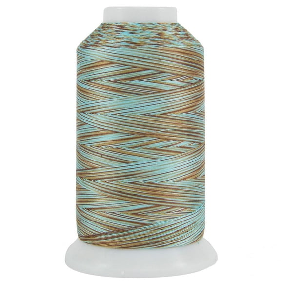King Tut Cotton Quilting Thread, 2000yds